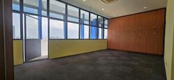 Tradehub 21 (D22), Factory #563356781